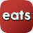 eats APK