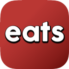 eats-icoon