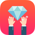 Diamond Hands: The Game
