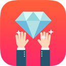 Diamond Hands: The Game APK