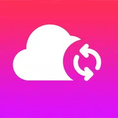 Sync: iPhotos & iDrive XAPK download