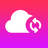 Sync: iPhotos & iDrive APK
