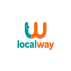 Local Way: Local Experiences APK