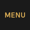 MENU APK