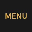 MENU icon