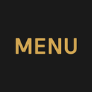 MENU APK