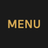 MENU APK