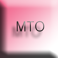 MTO