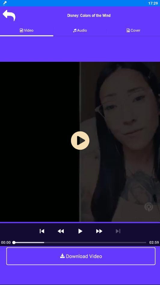 Men Download Lagu Dari Smule For Android Apk Download