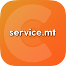APK Service.mt