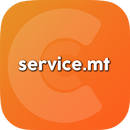 Service.mt APK