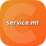 Service.mt