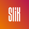 Slik APK