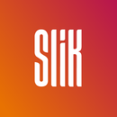 Slik APK