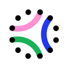Spot أيقونة
