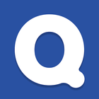 Qik Meeting icon