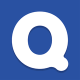 Qik Office APK