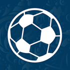 my.t Footmania 2022-icoon