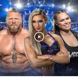 MTWrestling - News Videos