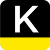 Kwiksave APK