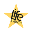 Life Events