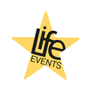 Life Events APK