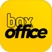 Box Office APK