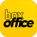 Box Office APK