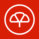 MAPFRE Plus aplikacja