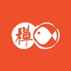 ZEN to GO APK