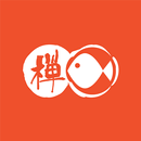 APK ZEN to GO
