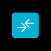Transport+ Driver APK