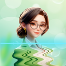 Moment Twist APK