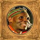 Oliver mtukudzi album - 2023 APK