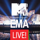 Watch mtv europe music awards 2019 live icône
