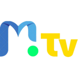 M.TV - Mbredets TV