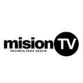 Mision TV