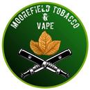 Moorefield Tobacco and Vape APK