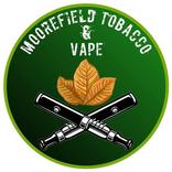 Moorefield Tobacco and Vape