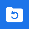 SAI: App Backup Manager APK