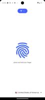 Prediction by Fingerprint screenshot 2