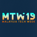 APK Malaysia Tech Week 2019