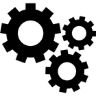 Mechanical Engineering Notes icono