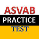 APK ASVAB Practice Test 2023