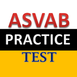 ASVAB Practice Test 2023 APK