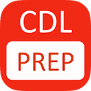 CDL PRACTICE TEST 2023 EDITION APK