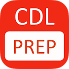 ikon CDL PRACTICE TEST 2023 EDITION