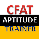 APK CFAT Trainer App