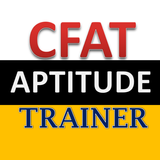 CFAT Trainer App