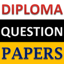 APK Diploma Question Paper App